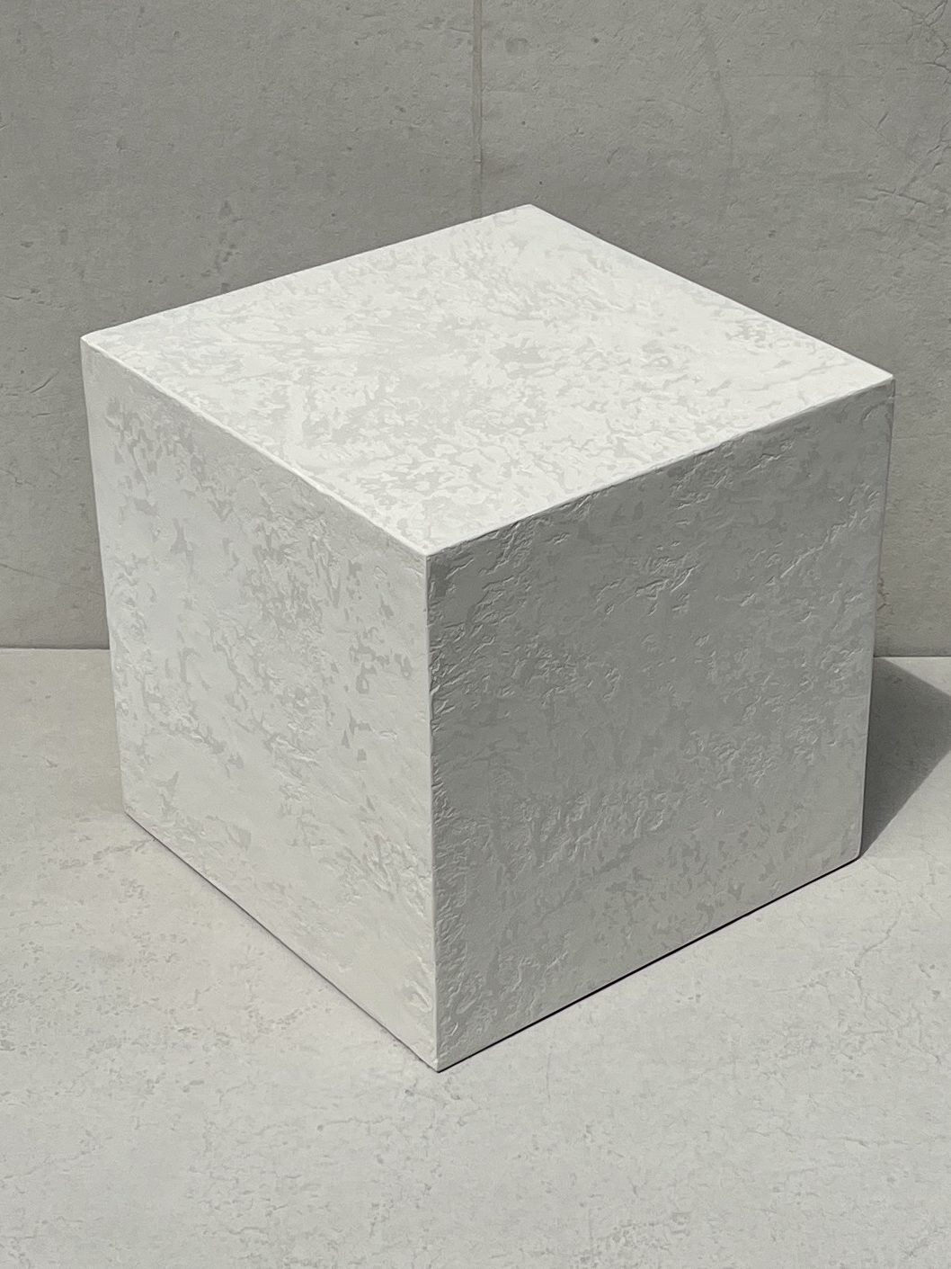 unique_cube_3