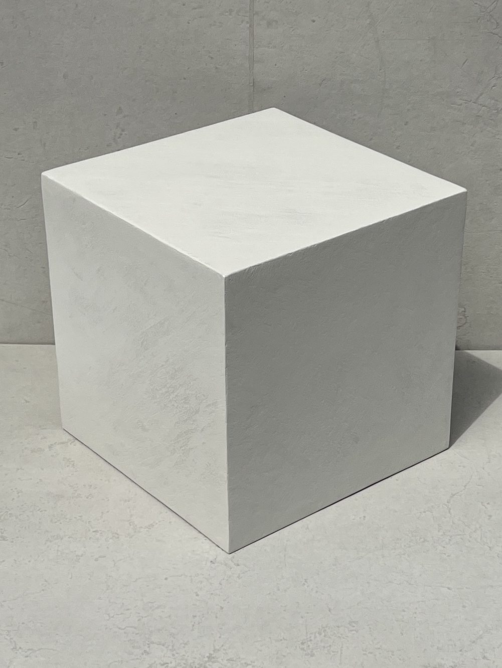 unique_cube_4