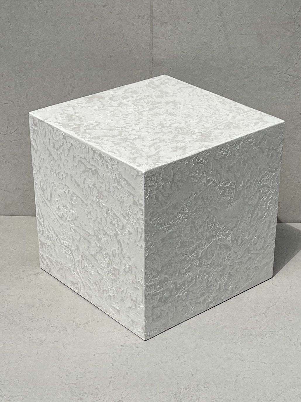 unique_cube_5