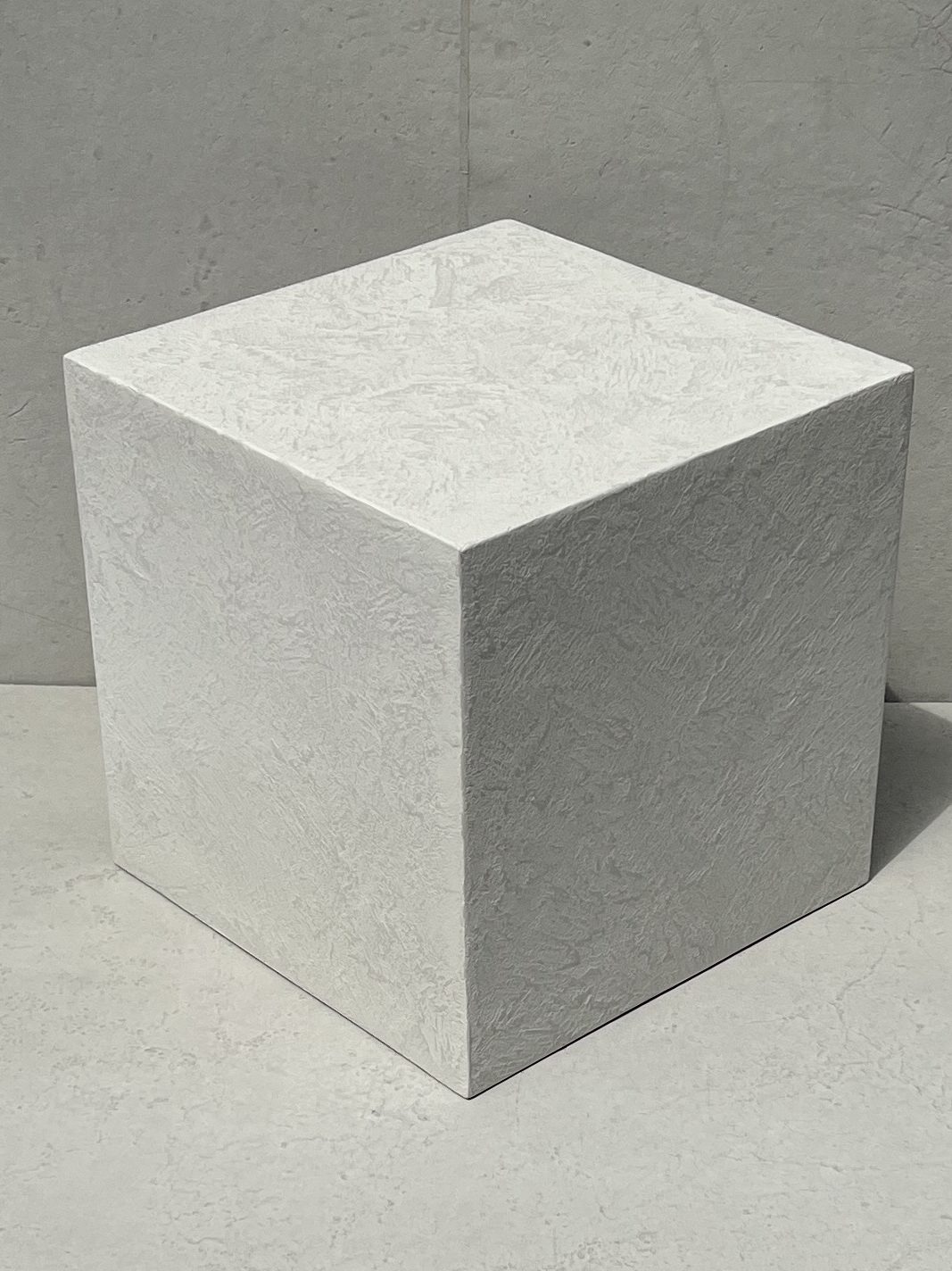 unique_cube_8