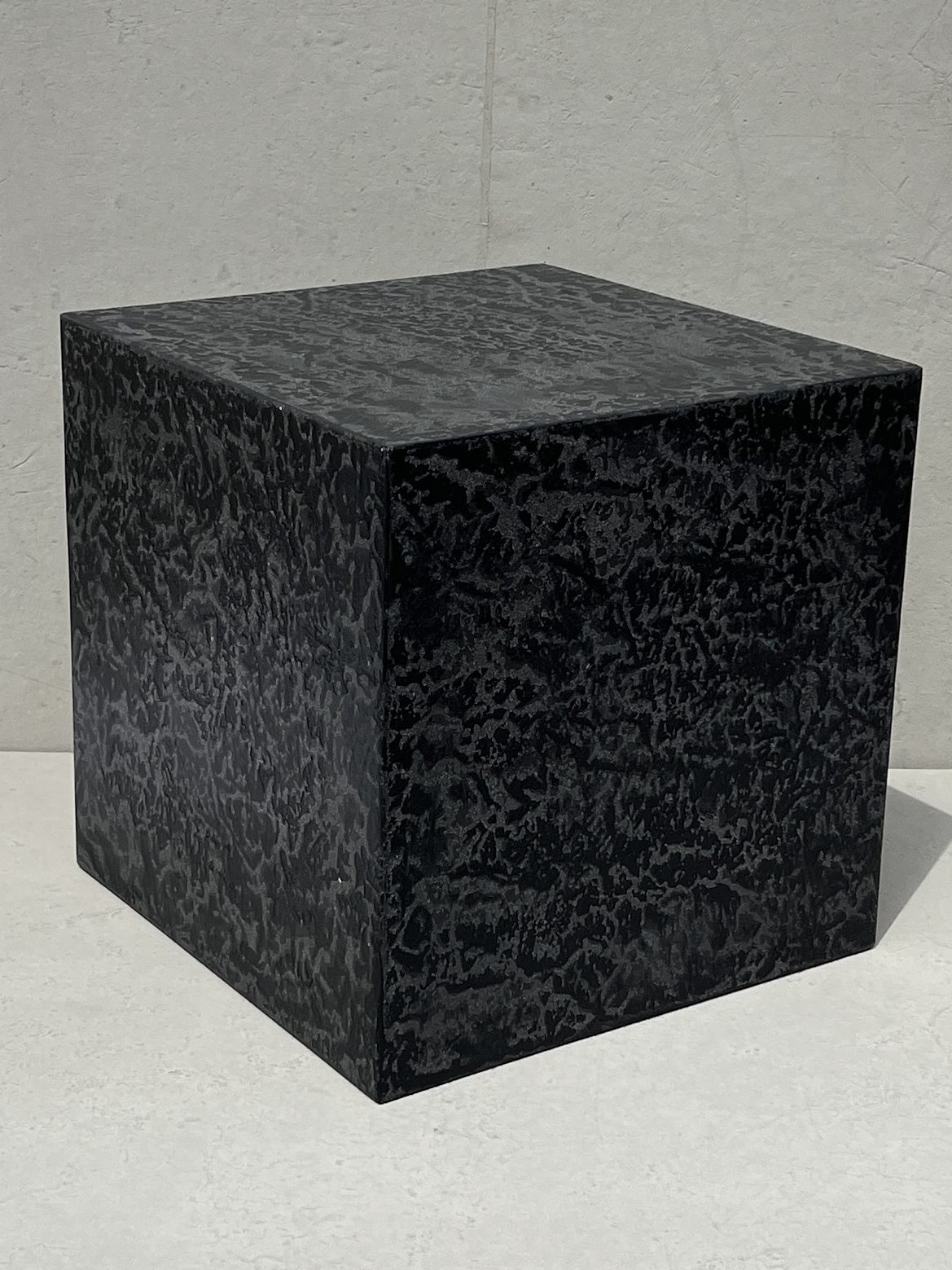 unique_cube_1